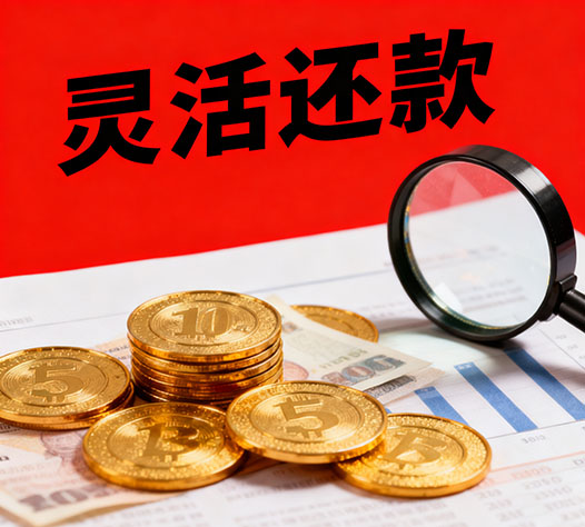 青岛私人借款，正规私人借钱