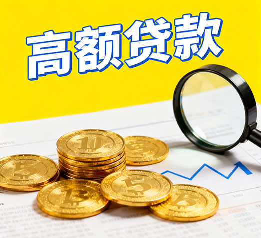 青岛私人借款，应急借款咨询