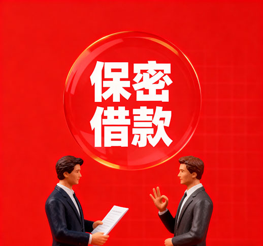 青岛急用钱电话，钱不够小贷来批