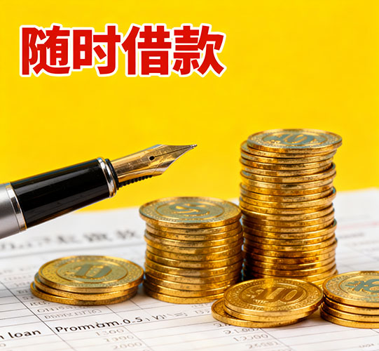 青岛空放，​面聊十分钟，打条放款