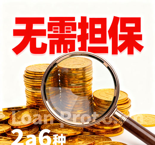 青岛急用钱，不看负债，不看查询